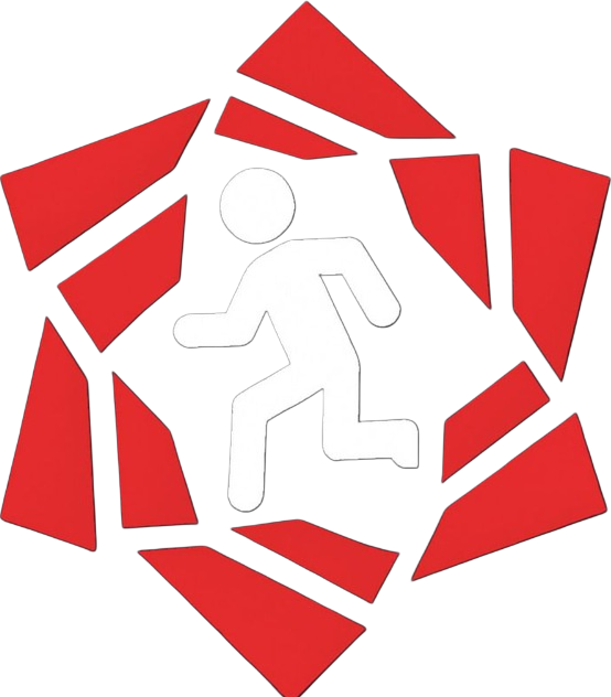 KRIKfit
